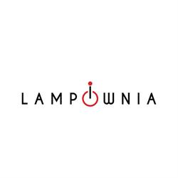 Lampownia - salon oświetlenia