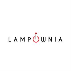 Lampownia - salon oświetlenia