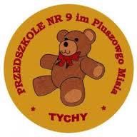 Przedszkole nr 9 im. Pluszowego Misia Tychy