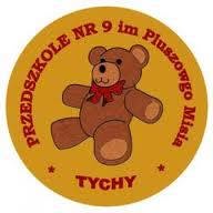 Przedszkole nr 9 im. Pluszowego Misia Tychy