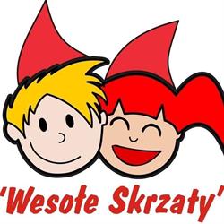 Wesołe Skrzaty Przedszkole Niepubliczne