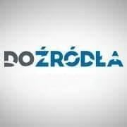 Stowarzyszenie Do Źródła