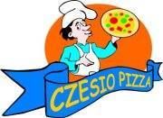 Pizzeria Czesio