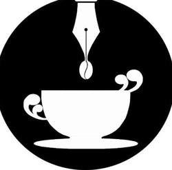 Cytat cafe