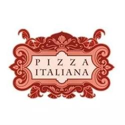 PIZZA Italiana