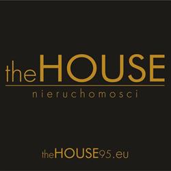 The house Nieruchomosci