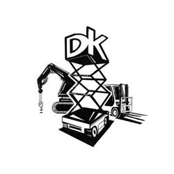 Ośrodek Szkolenia Zawodowego DOBRY KURS - ADR UDT