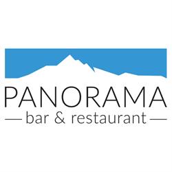 Restauracja Panorama