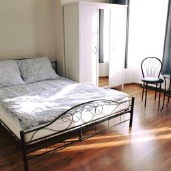 Apartamenty Majówka Kowary