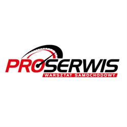Pro-Serwis