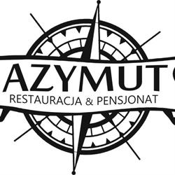 Azymut - Restauracja & Pensjonat