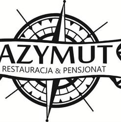 Azymut - Restauracja & Pensjonat