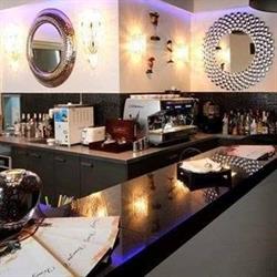 Venezia Caffe