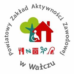 Powiatowy Zakład Aktywności Zawodowej