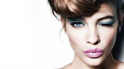 Professional Make up Joanna Strzałka