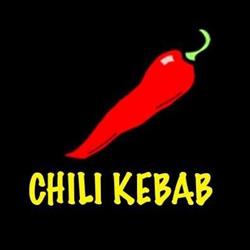 KEBAB CHILI