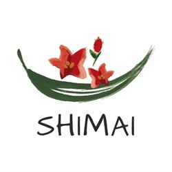 Shimai - masaże twarzy i ciała