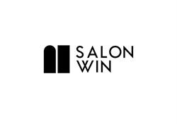 Salon Win Wine Bar & Apartments