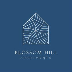 Blossom Hill Apartments