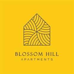 Blossom Hill Apartments