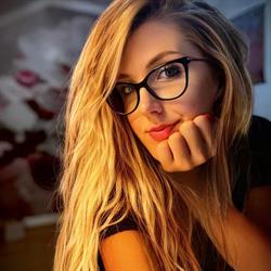 Profesjonalna Stylizacja Rzęs Iga