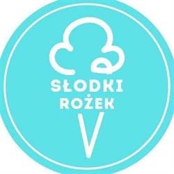 Lodziarnia Słodki Rożek