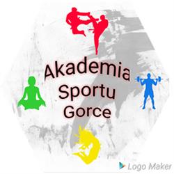 Akademia Sportu Gorce