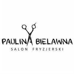 Salon fryzjerski Paulina Bielawna