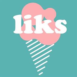 LIKS - Lodziarnie