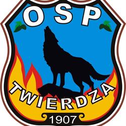 OSP Twierdza