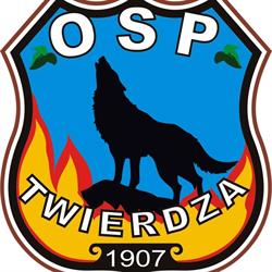 OSP Twierdza