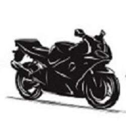 Moto Wica24