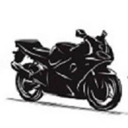 Moto Wica24