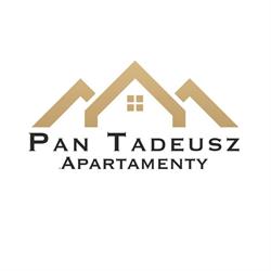 Apartament Pan Tadeusz