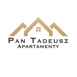 Apartament Pan Tadeusz