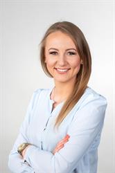Nicole Ozdyk - doradztwo polsko-niemieckie