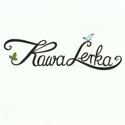 Kawalerka