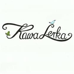 Kawalerka
