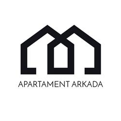 Apartamenty Arkada Wadowice