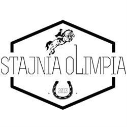 Stajnia Olimpia