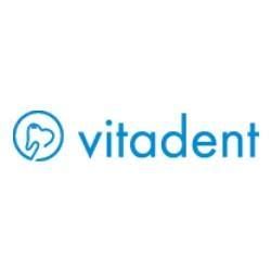 Vitadent - Gabinet stomatologiczny