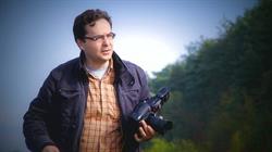 Wojciech Romanek Fotograf