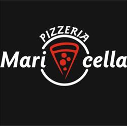 Pizzeria Maricella - Gorzyce