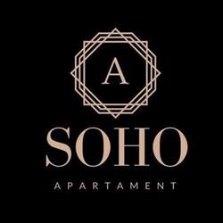 Apartamenty SOHO