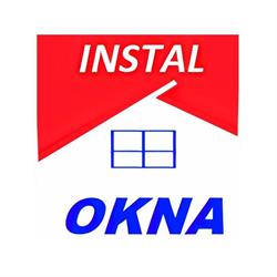 Instal Okna