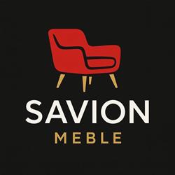 Meble Savion Outlet