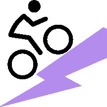 X-Riders.pl - konwersja rowerów na eletryczne