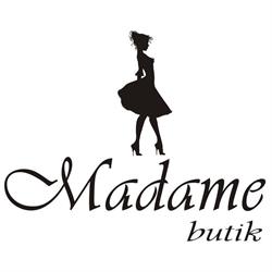 Madame Butik