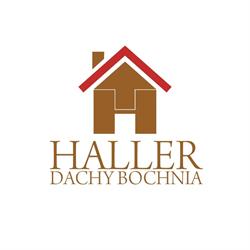 Dachy Bochnia
