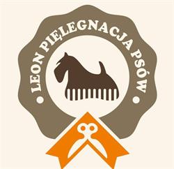 Leon - Pielęgnacja Psów
